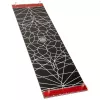 Pannello frontale Kolink Unity Adapt Quasar