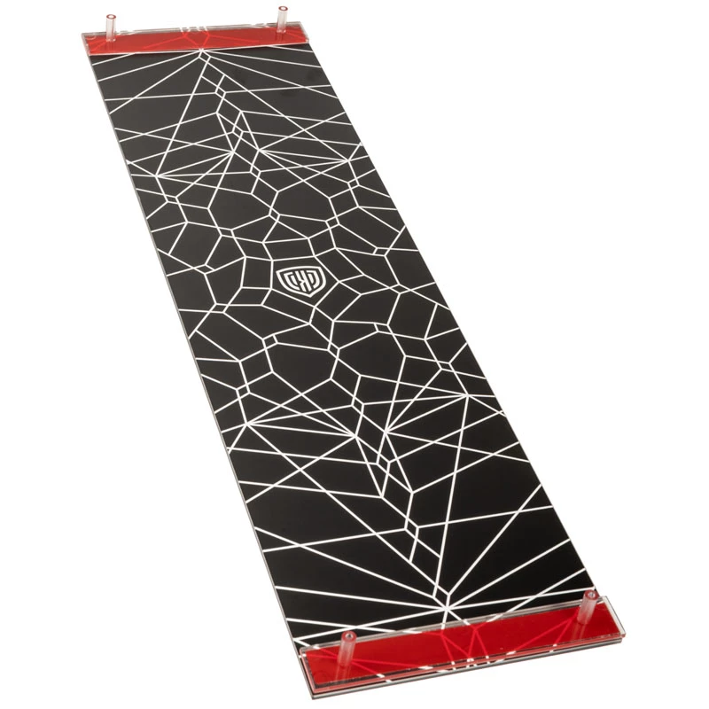 Pannello frontale Kolink Unity Adapt Quasar