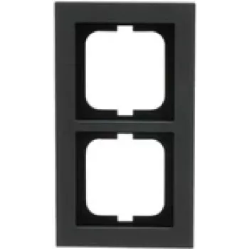 Busch-jaeger 2CKA001754A4806