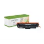Cartuccia toner Static Control compatibile Canon 069HC (5097C002), ciano