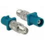 Adattatore per cavi DeLOCK 88932