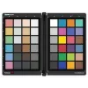 Datacolor SpyderCheckr colorimetro