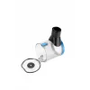 Aspirapolvere portatile VGB 6010