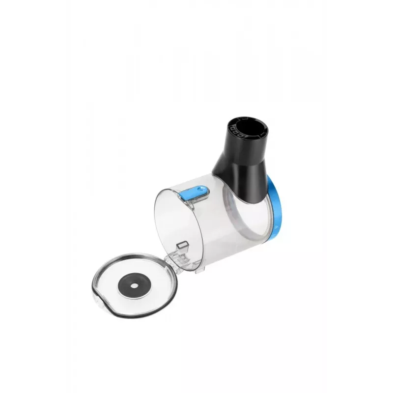 Aspirapolvere portatile VGB 6010
