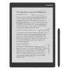 E-book reader PocketBook Color Note 10,3 pollici E Ink Kaleido, 32 GB, Wi‑Fi, touchscreen, nero/blu