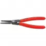 Knipex 48 11 J0 rosso