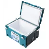 Makita 198254-2 scatola per attrezzi