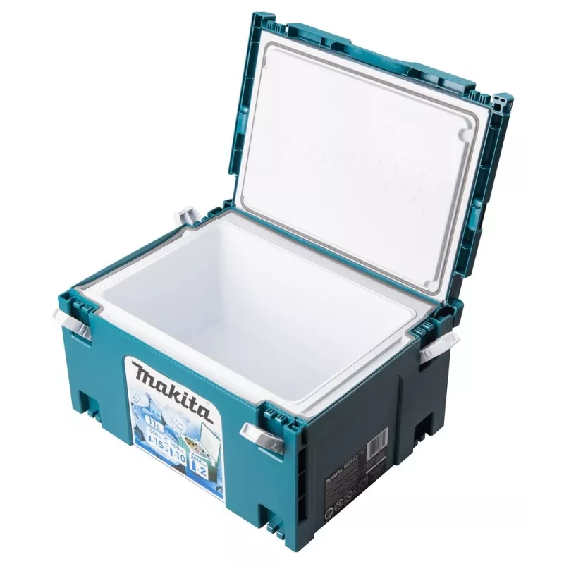 Makita 198254-2 scatola per attrezzi