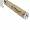 ZWILLING Miyabi 5000 MCD Steel 1 pz. coltello Gyutoh