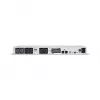 UPS CyberPower CP1500EIPFCRM1U (gruppo di continuità) line-interactive 1,5 kVA 900 W 6 uscite AC