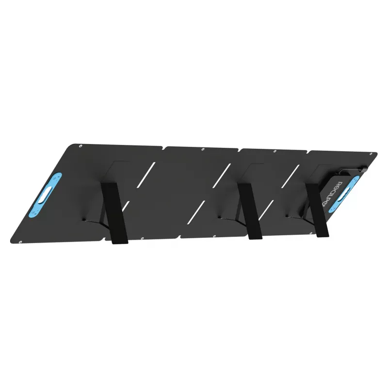 Pannello solare RealPower 411607 200 W silicio monocristallino 39 V 5,1 A