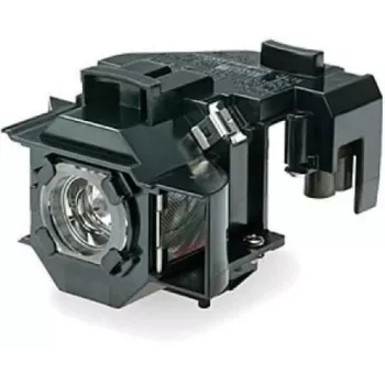 Lampada per proiettore CoreParts ML11179 170 W