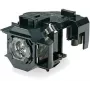Lampada per proiettore CoreParts ML11179 170 W