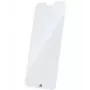Pellicola protettiva in vetro per display per scanner CipherLab RS38, confezione da 5 pezzi