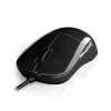 Mouse gaming Endgame Gear EGG-XM1R-DR per destrimani USB Type-A ottico 19