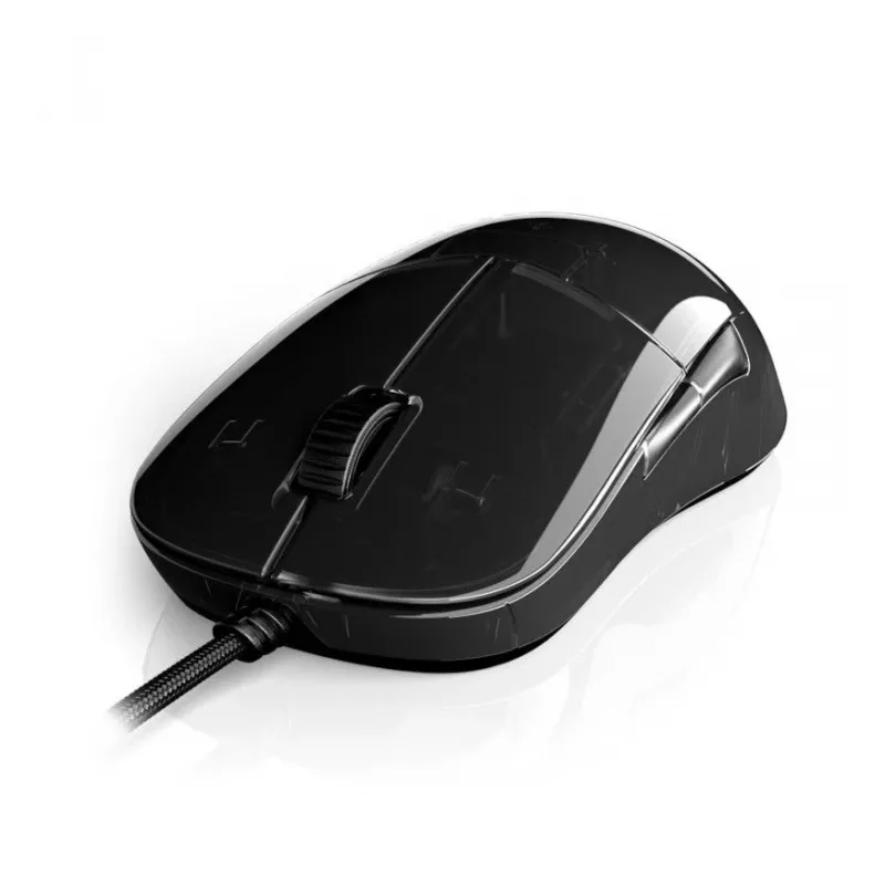 Mouse gaming Endgame Gear EGG-XM1R-DR per destrimani USB Type-A ottico 19