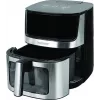 Friggitrice ad aria ZELMER ZAF8650 (3,5 L, 1500 W)