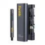 Smerigliatrice multifunzione Fanttik F2 Master