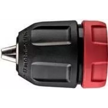 Mandrino portapunta Metabo 636608000