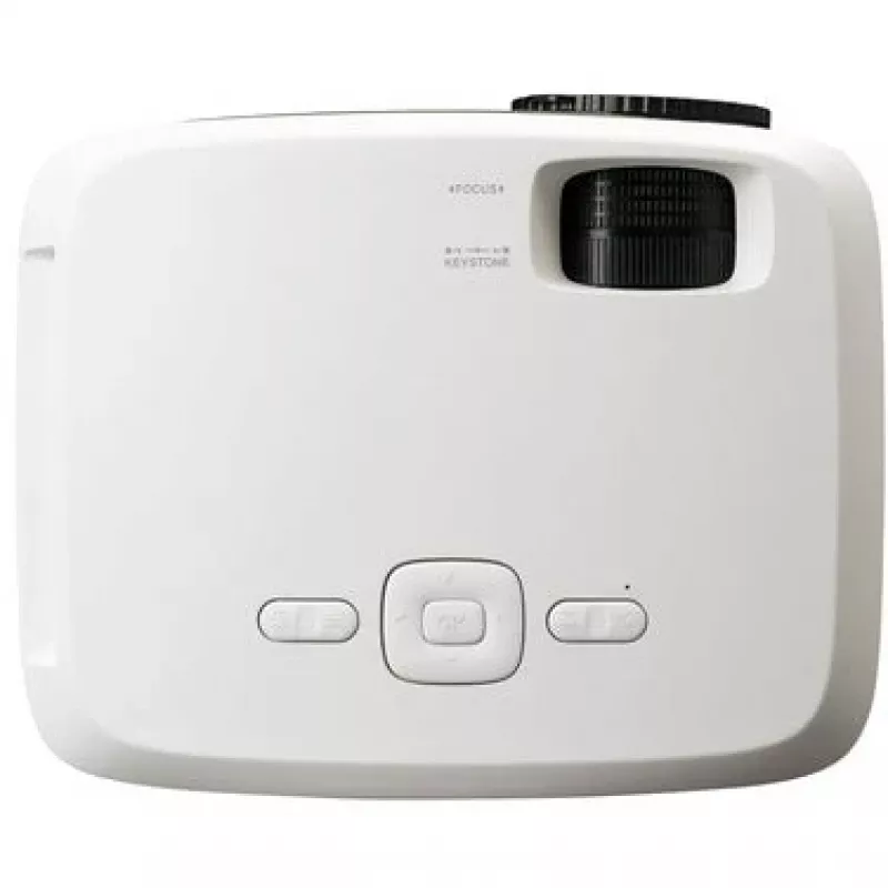 Lenco LPJ-900WH prodotto