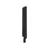 Antenna di rete SMA Teltonika PR1US740, connettore maschio SMA, 4 dBi, 0,450–2,180 GHz