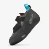 Scarpa REFLEX VS, 41.5, Tonic-nero