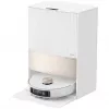 Robot aspirapolvere Dreame L20 Ultra RLX41CE-1 bianco