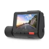 Mio 955W 4K Ultra HD USB nero