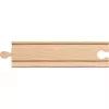 Eichhorn binario, set di rotaie 10 pz. 100006403 (100006403)