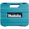 Makita E-16586 chiave a bussola per avvitatore a impulsi set di chiavi a bussola nero, verde
