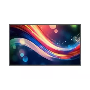 Digital Signage schermo piatto Philips 4050 Serie 65BDL4050Q/00 65