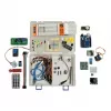 Kit di avvio ALLNET ALLNET 138276