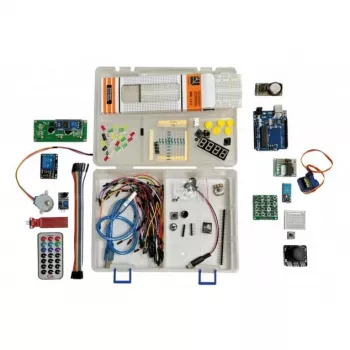 Kit di avvio ALLNET ALLNET 138276