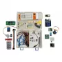 Kit di avvio ALLNET ALLNET 138276