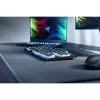 Tastiera gaming Razer RZ03-04370400-R3G1 USB RF Wireless Bluetooth QWERTZ tedesco nero