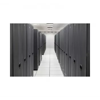 Kit cavi di memoria HPE P65098-B21 NS204i-u per ProLiant ML30 Gen11