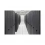 HPE P65098-B21 NS204i-u Kit cavi di archiviazione per ProLiant ML30 Gen11