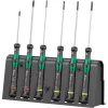 Set cacciaviti Wera 2035/6 B