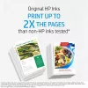 Hewlett-Packard HP Versatile Black - C8842A - cartuccia per stampante - 1 x nero (C8842A)