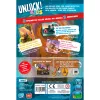 Unlock Kids, gioco di carte