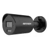 Qoltec Quick Switch 50162 multipresa con protezione da sovratensioni, 8 prese, 2,5 m, grigia