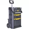 Stanley 1111880 nero