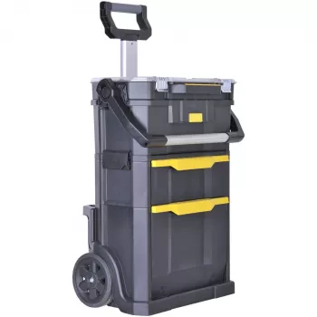 Stanley 1111880 nero