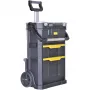 Stanley 1111880 nero