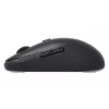 DELL Pro 7 MS726 mouse da ufficio ambidestro RF Wireless + Bluetooth ottico 6000 DPI