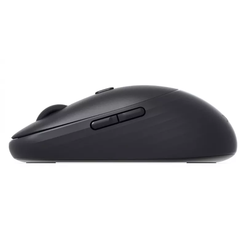 DELL Pro 7 MS726 mouse da ufficio ambidestro RF Wireless + Bluetooth ottico 6000 DPI