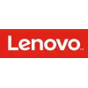 Custodia per tablet Lenovo Strip Cover C 81YT per tablet Lenovo, custodia protettiva, modello 5CB0Z20989