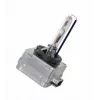Lampadina xeno Osram Xenarc Original D3S 35W PK32d-5