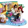 LEGO FRIENDS 42647 La camera di Paisley