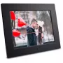 Braun DigiFrame 1083 24,64 cm (9,7 pollici) (21258)